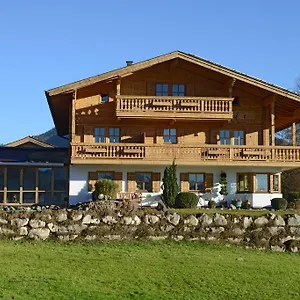  Apartment Haus Panorama